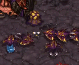Drones