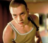 Mark_Renton