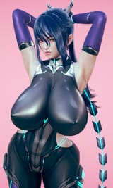 Rin_Uehara02