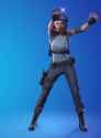 jill dance (6)_thumb.jpg