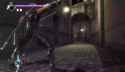 NINJA GAIDEN Σ 2022-06-05 22-45-13_thumb.jpg