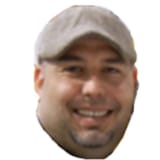 KKona