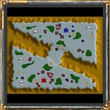 707527085