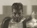 Slayer of Demons