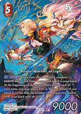 26-014l-fl-eg
