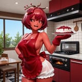 ComfyUI_00684_