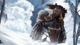 daggerheart-beta-test-page-art-3