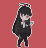 [sound=https%3A%2F%2Ffiles.catbox.moe%2Fwac9vq.mp3]