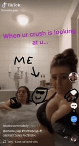 1607925972191