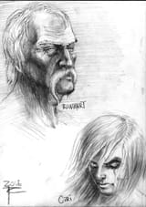 tot-chehovich-ciri-and-bonhart