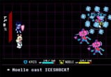 How-to-Activate-the-Snowgrave-Route-in-DELTARUNE-Chapter-2-1693528191
