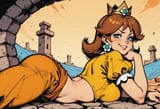 daisy(36)