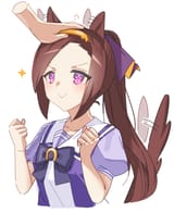 cute baku11