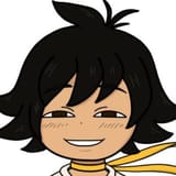 makotosmug