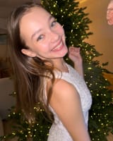 Photo by Anna Pavaga on January 02, 2025. - Copy