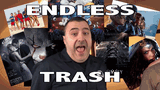 endless-trash