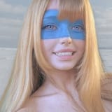 nord