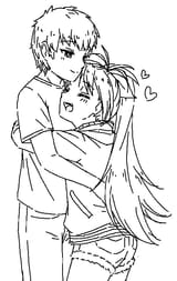 kyouko