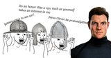 kcccd