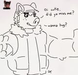 1728881650516315