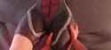 1733826296862863_thumb.jpg