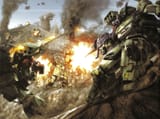 votoms sunsa battle