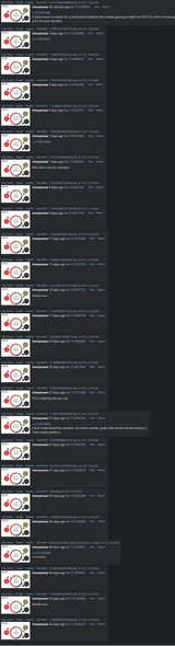 1748587876699047