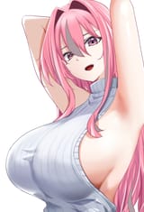3e9e6cac7c038892319a5085760bf37e
