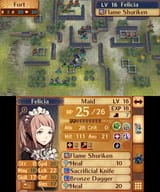 Fire Emblem Fates_12.07.25_08.22.09.134