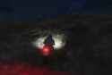 Grand Theft Auto V 2021-09-16 00-26-11 no more kids_thumb.jpg