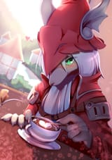 1489487798.pooding_freya