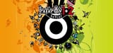 patapon