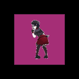 download (1)