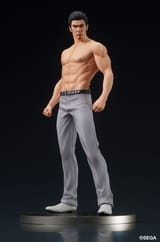 yakuza-digsta-pvc-soska-kazuma-kiryu-fierce-fighti.jpg.big