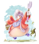 giulia-brunetti-quina-by-giulia-brunetti