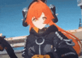 cktyvrqq95ff1