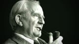 2004winter_bio-jrr-tolkien-speaker-of-footnotes_1920x1080