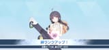 Screenshot_20250712_122720