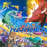 space_harrier