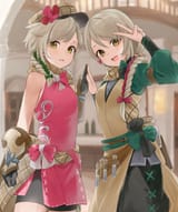 __framme_and_clanne_fire_emblem_and_1_more_drawn_by_haru_nakajou_28__19f37e39e7045cc259c2ca8da0e308e7