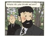 where