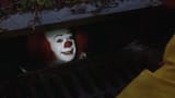 Stephen-Kings-IT-Pennywise-down-the-storm-drain