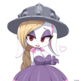 Harriet