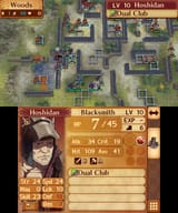Fire Emblem Fates_12.07.25_08.35.52.947