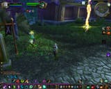 Bot fight Aeotarre