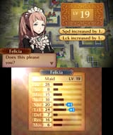 Fire Emblem Fates_12.07.25_08.37.26.295