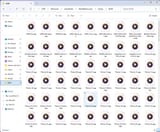 BGM - File Explorer 13-Jul-25 1_34_04 AM