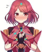 __pyra_xenoblade_chronicles_and_1_more_drawn_by_shinae__420d172f598fc8b459ecca4ddcf099d1