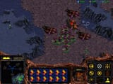 StarCraft 2025-06-30 21-39-35-579