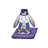 magicbun